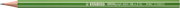 Potloden STABILO GREENgraph