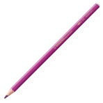 Buntstifte STABILOaquacolor