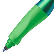 Rollerball STABILO EASYoriginal Holograph Edition