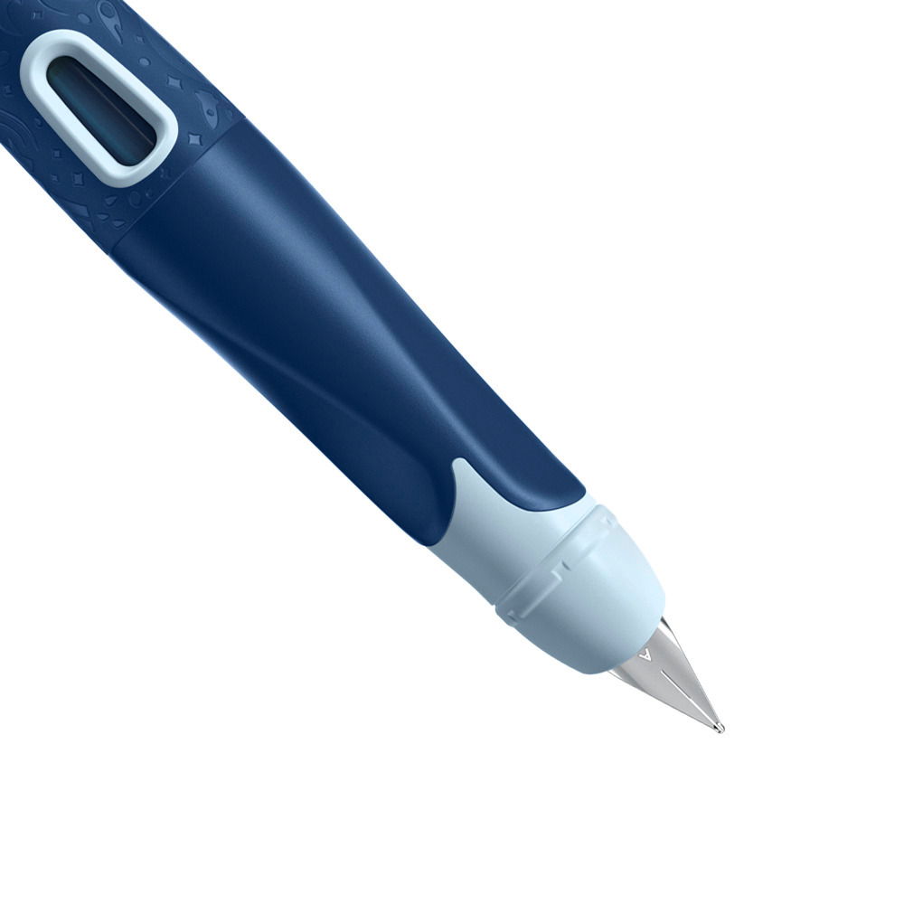 Fountain Pen STABILO EASYbirdy 3D DreamWorld