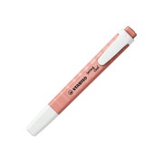 Evidenziatore STABILO swing cool NatureCOLORS