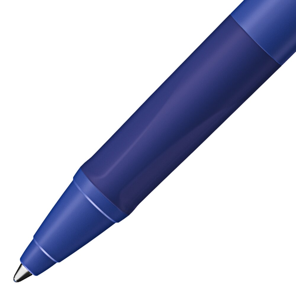 STABILO DigiPen