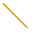 Colored Pencils STABILO EASYcolors