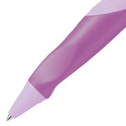 Gelschreiber STABILO EASYgel