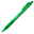 Stylo-bille en plastique biosourcé STABILO pointball colorful Stylos-bille STABILO pointball colorful