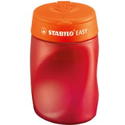 Sacapuntas STABILO EASYsharpener