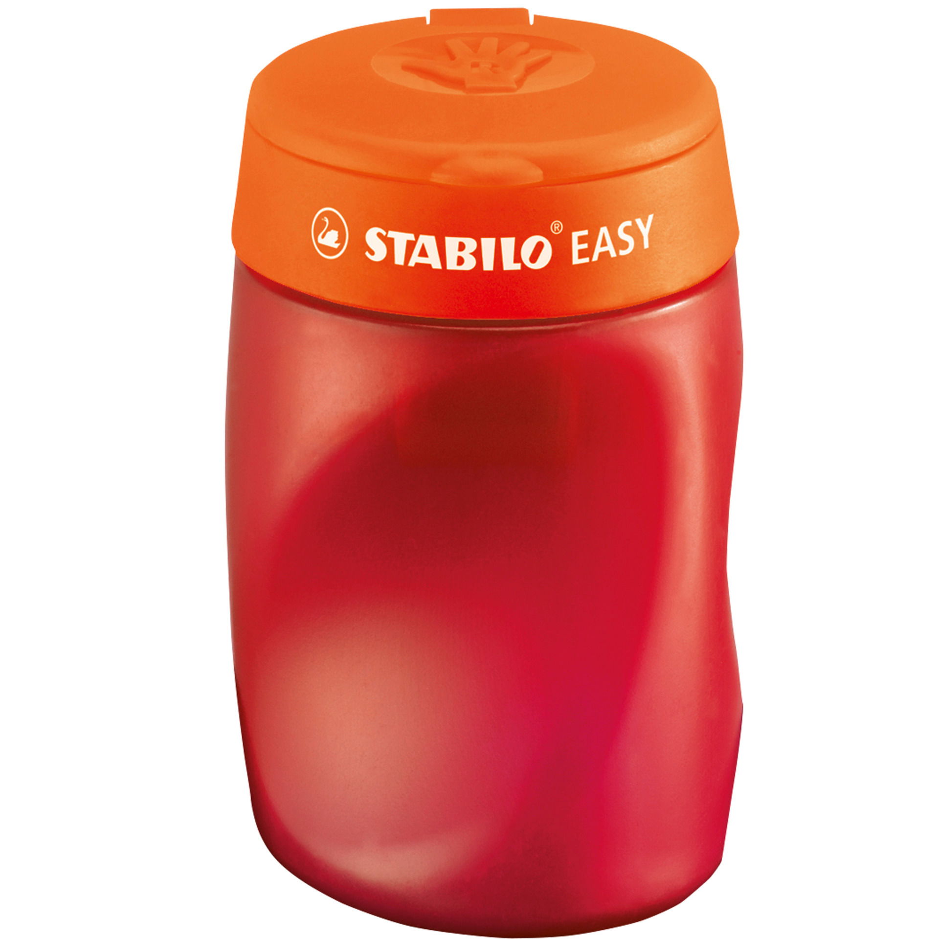 Sacapuntas STABILO EASYsharpener