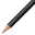 Pencils STABILO Exam Grade