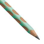 Pencils STABILO EASYgraph Pastel