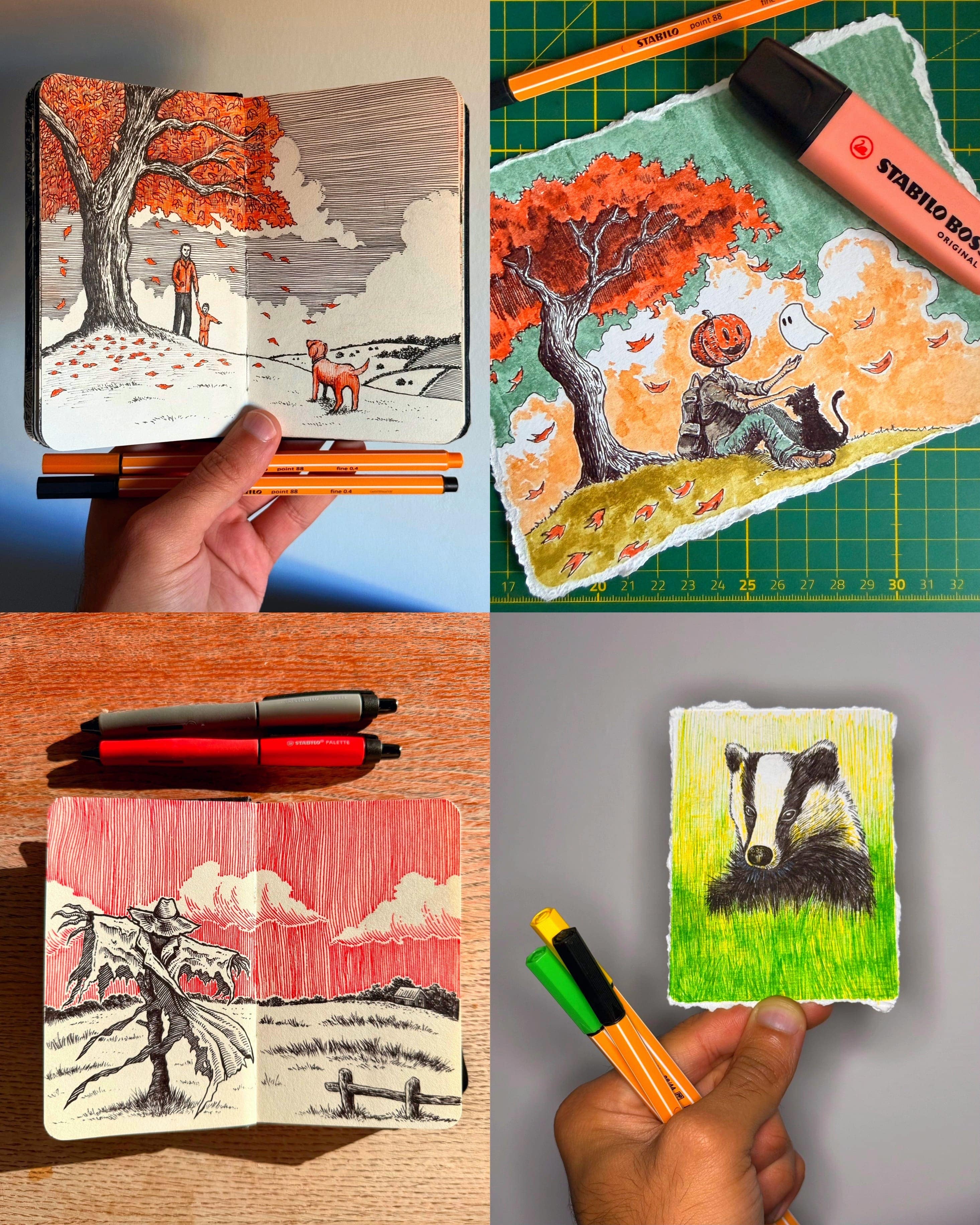 Kunst, Person, Stift, Malerei, Zeichnen, Kunst, Person, Stift, Malerei, Zeichnen, Kunst, Person, Stift, Malerei, Zeichnen