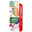 Ergonomic colored pencil STABILO EASYcolors Colored Pencils STABILO EASYcolors