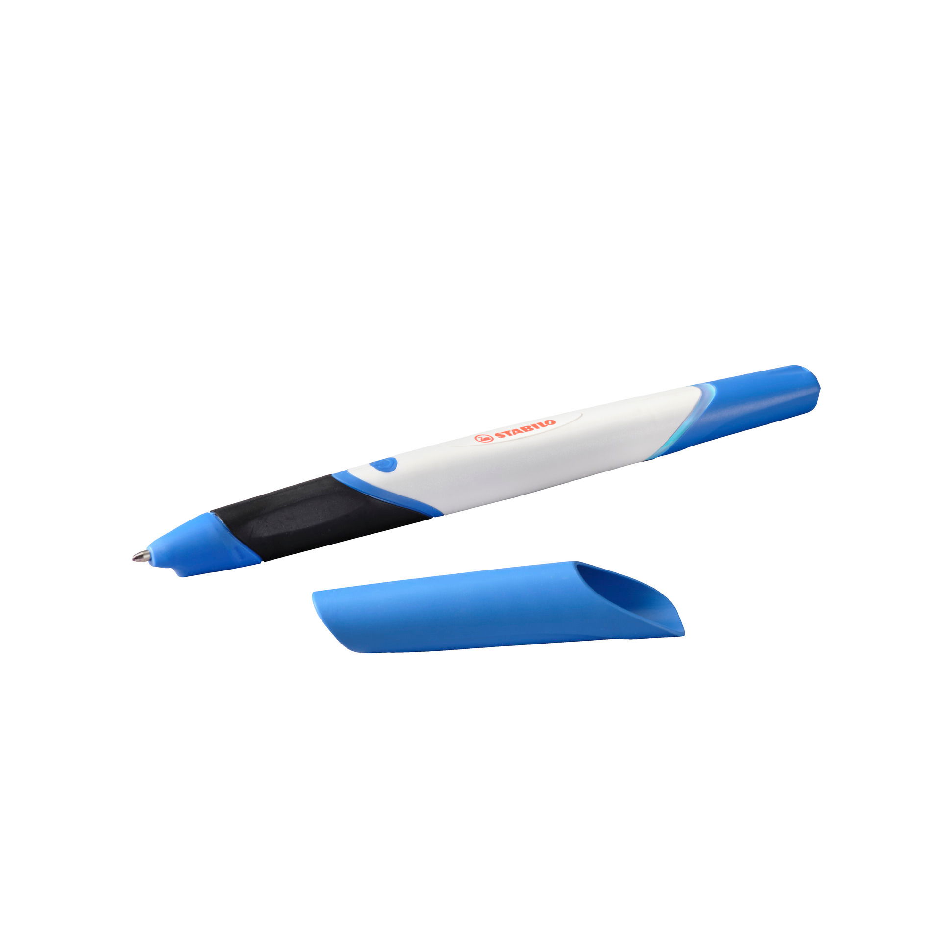 STABILO DigiPen STABILO EduPen