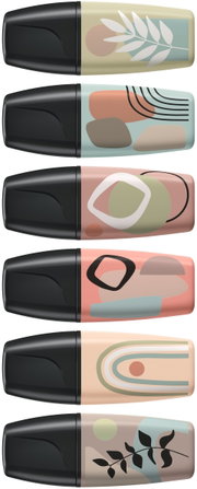 Lippen, Lippenbalsam, Lippenstift, Balsam, Dekorative Hülle
