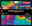 Crayons de couleurs STABILOaquacolor ARTY