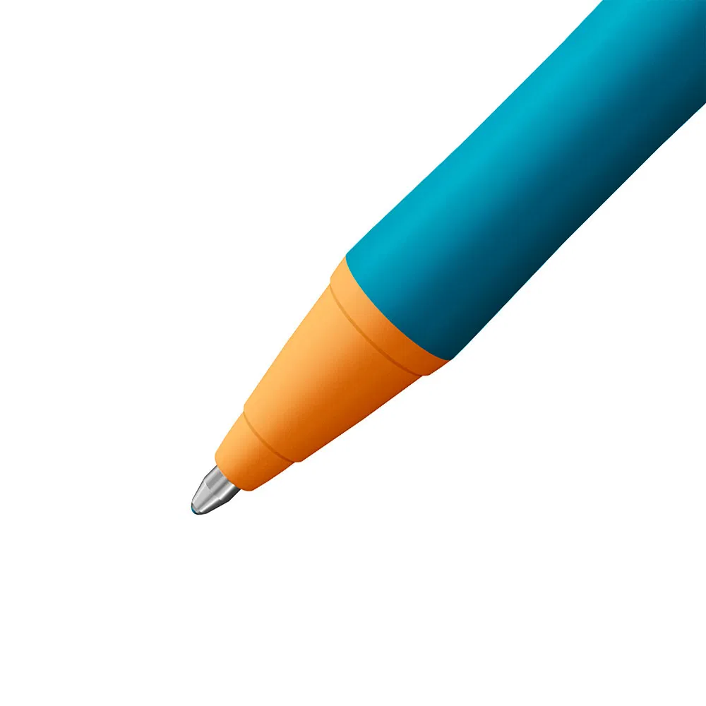 Ballpoint Pen STABILO pointball