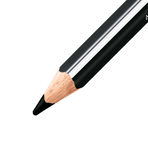 Crayons de couleurs STABILO Trio thick