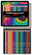 Buntstifte STABILOaquacolor ARTY