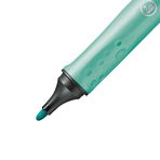 Fiber-Tip Pen STABILO Cappi