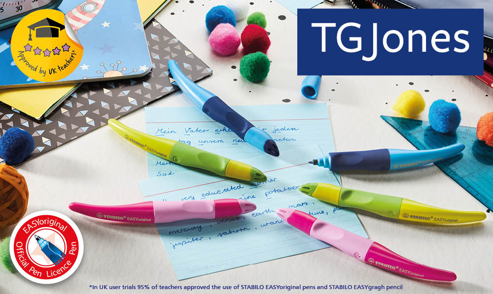 Seite, Text, Stift, Werbung, Plakat