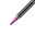 Fiber-Tip Pen STABILO Pen 68 metallic