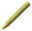 Buntstifte STABILO woody 3 in 1