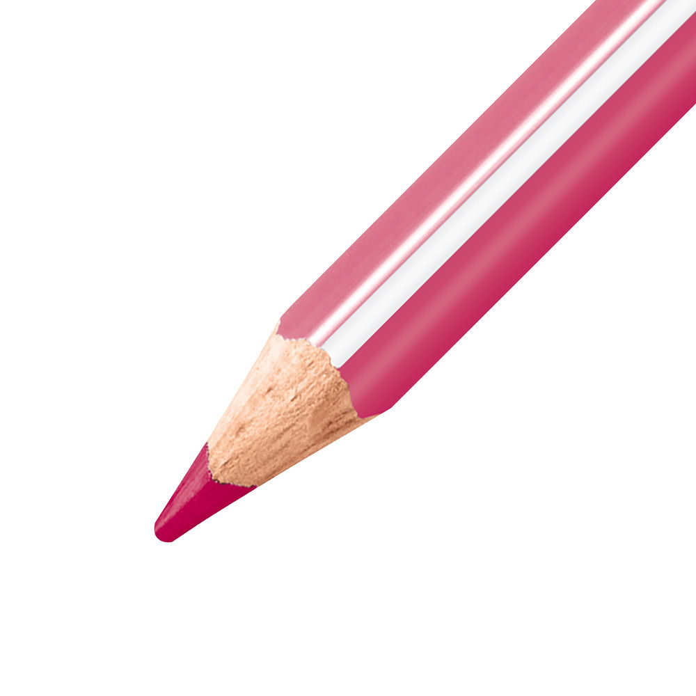 Lápices de colores STABILO Trio thick