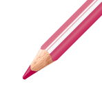 Farbičky STABILO Trio thick