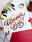 Fiber-Tip Pen STABILO Pen 68 brush