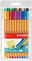 Fineliner STABILO point 88 Fineliner & Filzschreiber STABILO point 88