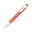 Textmarker STABILO swing cool Pastel Textmarker STABILO swing cool Pastel