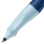 Rollerball STABILO EASYoriginal 3D DreamWorld