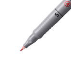 Folie Pens STABILO OHPen universal