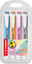 Highlighter STABILO swing cool Pastel