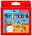 Wax Crayons STABILO Yippy-Wax