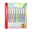 Textmarker STABILO swing cool Pastel Textmarker STABILO swing cool Pastel