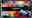 Colored Pencils STABILO CarbOthello ARTY+