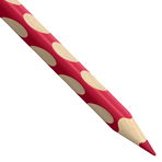 Pastelky STABILO EASYcolors