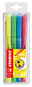 Highlighter STABILO flash Highlighter STABILO flash