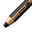 Crayons de couleurs STABILO woody 3 in 1