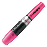 Highlighter STABILO LUMINATOR