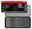 Fiber-Tip Pen STABILO Pen 68 metallic