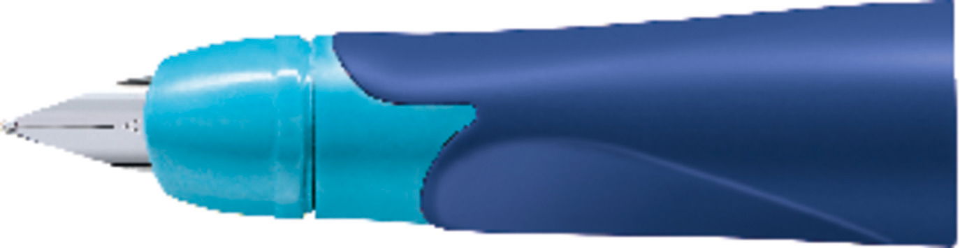 Stylo-plume STABILO EASYbirdy