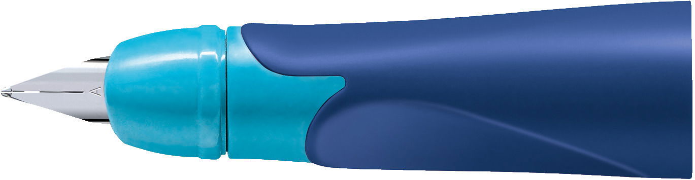 Füller STABILO EASYbirdy