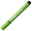 Fasermaler STABILO Pen 68 MAX