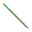 Potloden STABILO EASYgraph Pastel