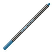 Feutres STABILO Pen 68 metallic