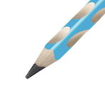 Bleistifte STABILO EASYgraph, Bleistift