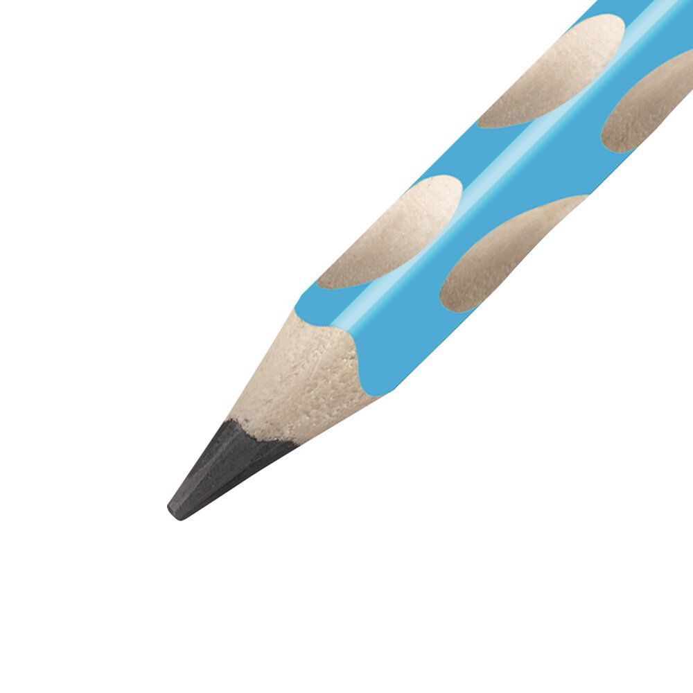 Bleistifte STABILO EASYgraph