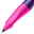Rollerballs STABILO EASYoriginal Holograph Edition