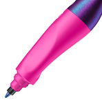 Rollerballs STABILO EASYoriginal Holograph Edition